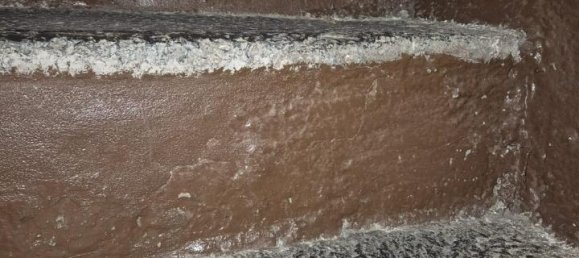 4-salle Maison à Faggeto Lario, Italy No. 12857 16