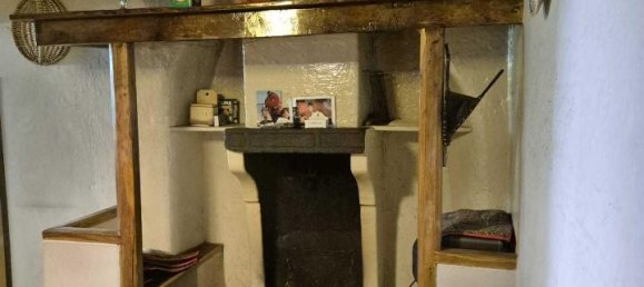 4-salle Maison à Faggeto Lario, Italy No. 12857 37