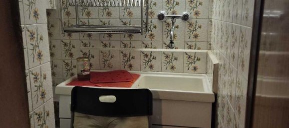 4-salle Maison à Faggeto Lario, Italy No. 12857 13