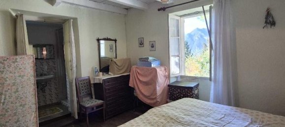 4-salle Maison à Faggeto Lario, Italy No. 12857 19