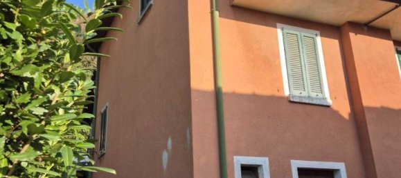 4-salle Maison à Faggeto Lario, Italy No. 12857 31