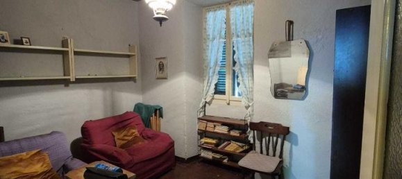 4-salle Maison à Faggeto Lario, Italy No. 12857 39