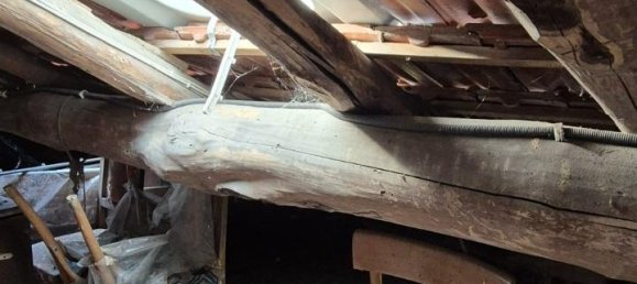 4-salle Maison à Faggeto Lario, Italy No. 12857 59