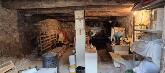 4-salle Maison à Faggeto Lario, Italy No. 12857 61