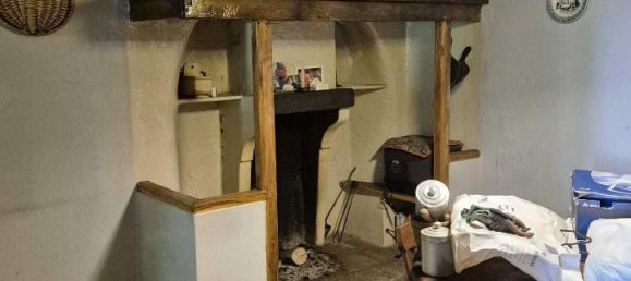 4-salle Maison à Faggeto Lario, Italy No. 12857 35