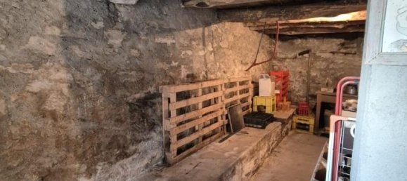 4-salle Maison à Faggeto Lario, Italy No. 12857 43