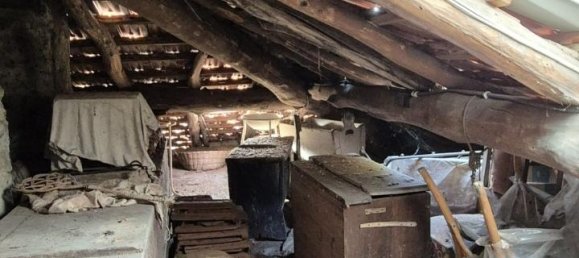 4-salle Maison à Faggeto Lario, Italy No. 12857 34