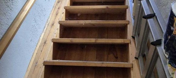 4-salle Maison à Faggeto Lario, Italy No. 12857 57