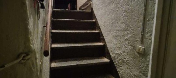 4-salle Maison à Faggeto Lario, Italy No. 12857 15