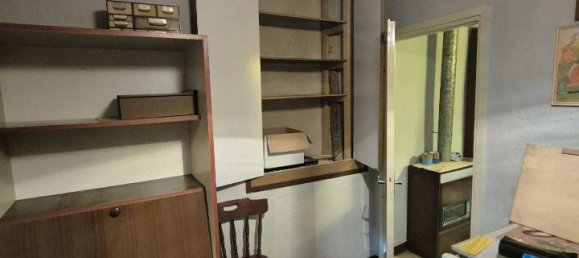 4-salle Maison à Faggeto Lario, Italy No. 12857 44