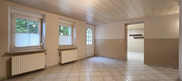 4 Schlafzimmer Haus in Trier-Saarburg, Germany, Nr. 332022 12