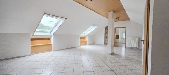 4 Schlafzimmer Haus in Trier-Saarburg, Germany, Nr. 332022 5