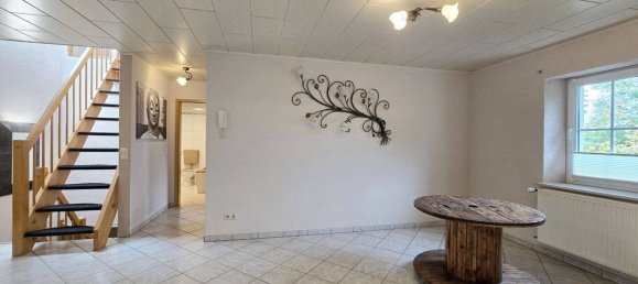 4 Schlafzimmer Haus in Trier-Saarburg, Germany, Nr. 332022 2