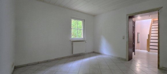 4 Schlafzimmer Haus in Trier-Saarburg, Germany, Nr. 332022 9