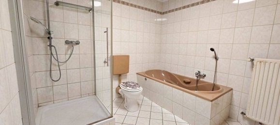 4 Schlafzimmer Haus in Trier-Saarburg, Germany, Nr. 332022 18