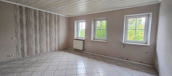 4 Schlafzimmer Haus in Trier-Saarburg, Germany, Nr. 332022 11