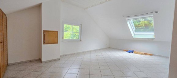 4 Schlafzimmer Haus in Trier-Saarburg, Germany, Nr. 332022 6