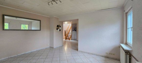 4 Schlafzimmer Haus in Trier-Saarburg, Germany, Nr. 332022 3