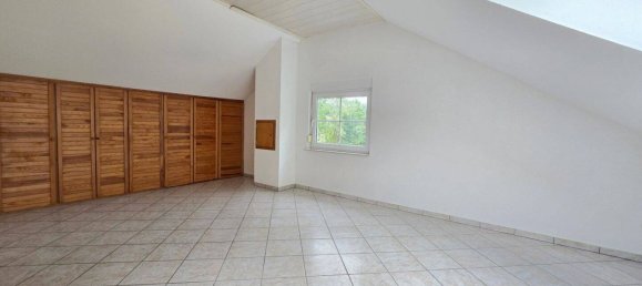 4 Schlafzimmer Haus in Trier-Saarburg, Germany, Nr. 332022 4