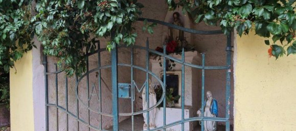 4 Schlafzimmer Haus in Trier-Saarburg, Germany, Nr. 332022 16