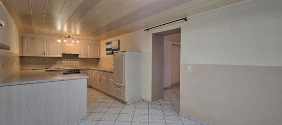 4 Schlafzimmer Haus in Trier-Saarburg, Germany, Nr. 332022 13