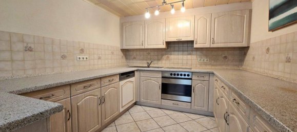 4 Schlafzimmer Haus in Trier-Saarburg, Germany, Nr. 332022 14