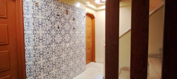 Apartamento T2 em Lisbon, Portugal N.º 14349 4