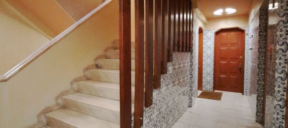 Apartamento T2 em Lisbon, Portugal N.º 14349 3