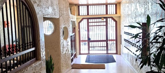 Apartamento T2 em Lisbon, Portugal N.º 14349 2