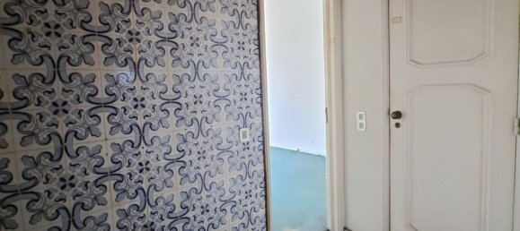 Apartamento T2 em Lisbon, Portugal N.º 14349 8