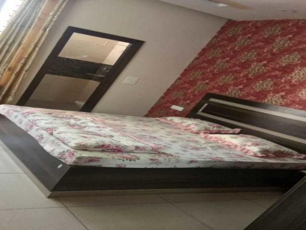 استوديو في Mohali, India رقم 47560