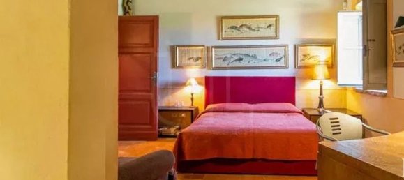6 Schlafzimmer Haus in Montalcino, Italy, Nr. 163263 15