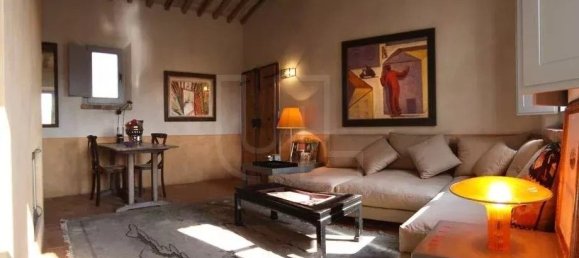 6 Schlafzimmer Haus in Montalcino, Italy, Nr. 163263 5