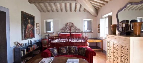 6 Schlafzimmer Haus in Montalcino, Italy, Nr. 163263 18