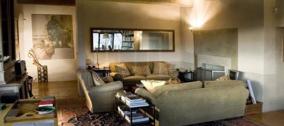6 Schlafzimmer Haus in Montalcino, Italy, Nr. 163263 16
