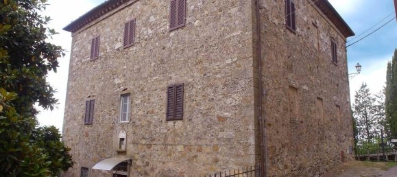 6غرفة شقة في Bucine, Italy رقم 114177 2