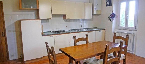 6غرفة شقة في Bucine, Italy رقم 114177 17