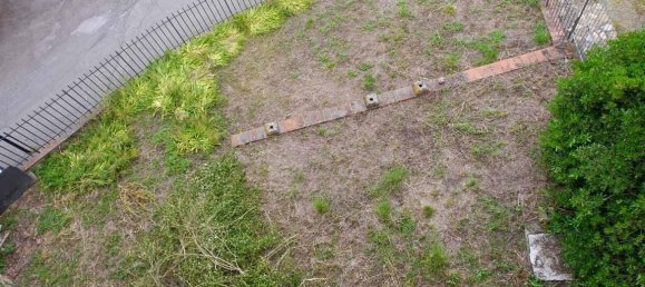 6غرفة شقة في Bucine, Italy رقم 114177 8