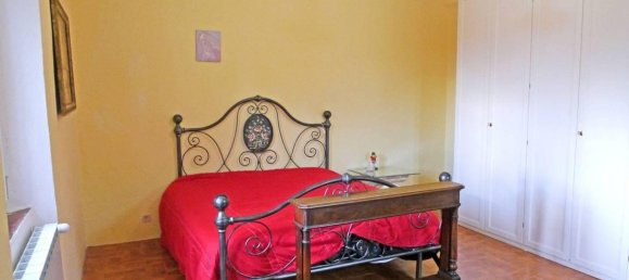 6غرفة شقة في Bucine, Italy رقم 114177 24