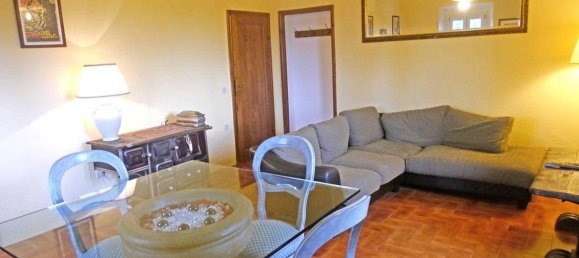 6غرفة شقة في Bucine, Italy رقم 114177 12