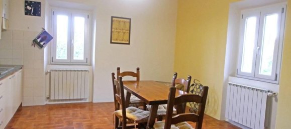 6غرفة شقة في Bucine, Italy رقم 114177 16