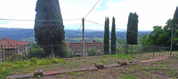 6غرفة شقة في Bucine, Italy رقم 114177 10