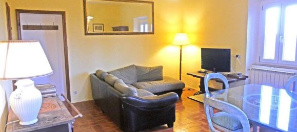 6غرفة شقة في Bucine, Italy رقم 114177 11