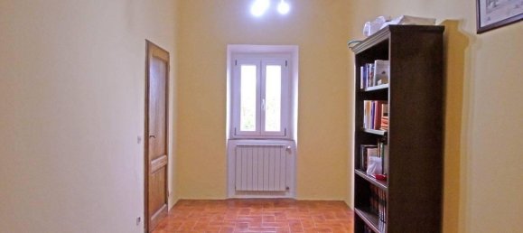 6غرفة شقة في Bucine, Italy رقم 114177 27