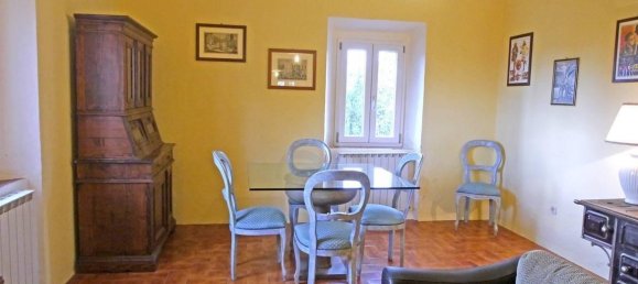 6غرفة شقة في Bucine, Italy رقم 114177 13