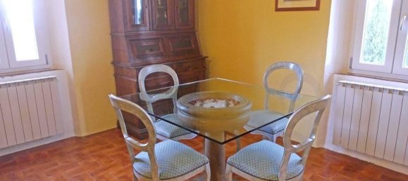 6غرفة شقة في Bucine, Italy رقم 114177 14