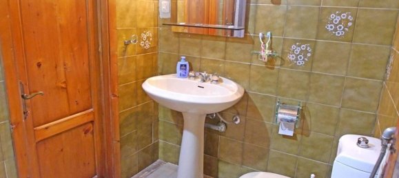 6غرفة شقة في Bucine, Italy رقم 114177 28