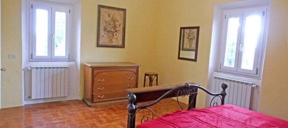 6غرفة شقة في Bucine, Italy رقم 114177 25