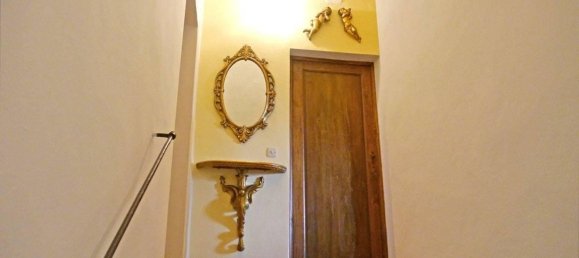 6غرفة شقة في Bucine, Italy رقم 114177 20