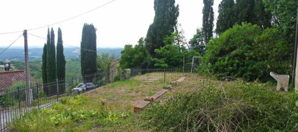 6غرفة شقة في Bucine, Italy رقم 114177 9